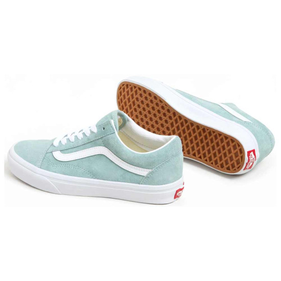 Vans Old Skool